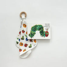 Load image into Gallery viewer, Fruit | Lovey &amp; Book Bundle (BOX SET)
