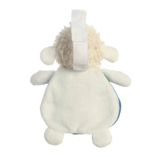 Load image into Gallery viewer, 9" Story Pals™ Bedtime Prayer
