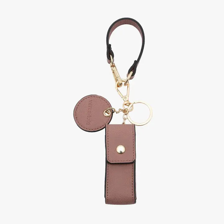 Accessory Lipstick Case for Versa Tote