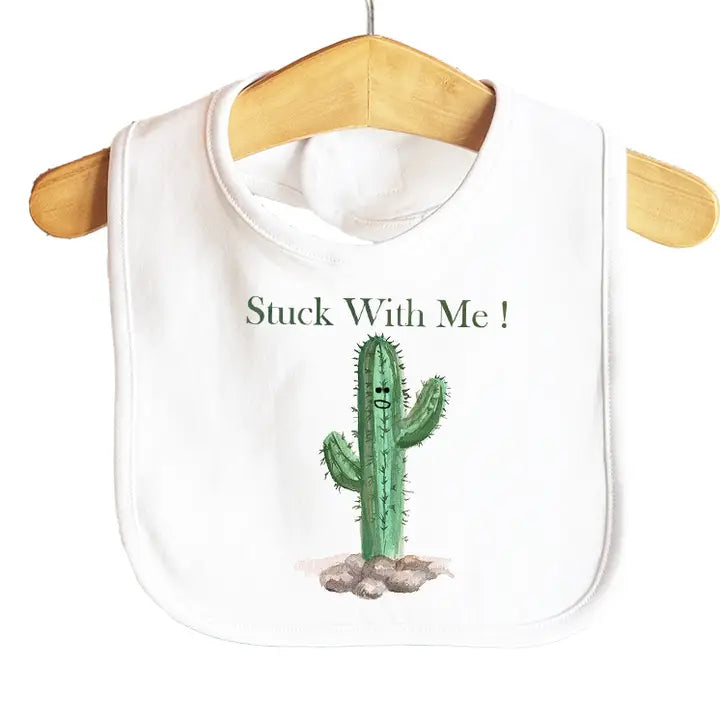 stuck-with-me-baby-bib