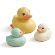 Load image into Gallery viewer, Itzy Ducky Family™ - Bath + Water Table Toys
