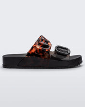 Load image into Gallery viewer, Cozy ( Black/Clear Tortoise)
