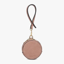 Load image into Gallery viewer, Accessory Pouch for Versa Tote
