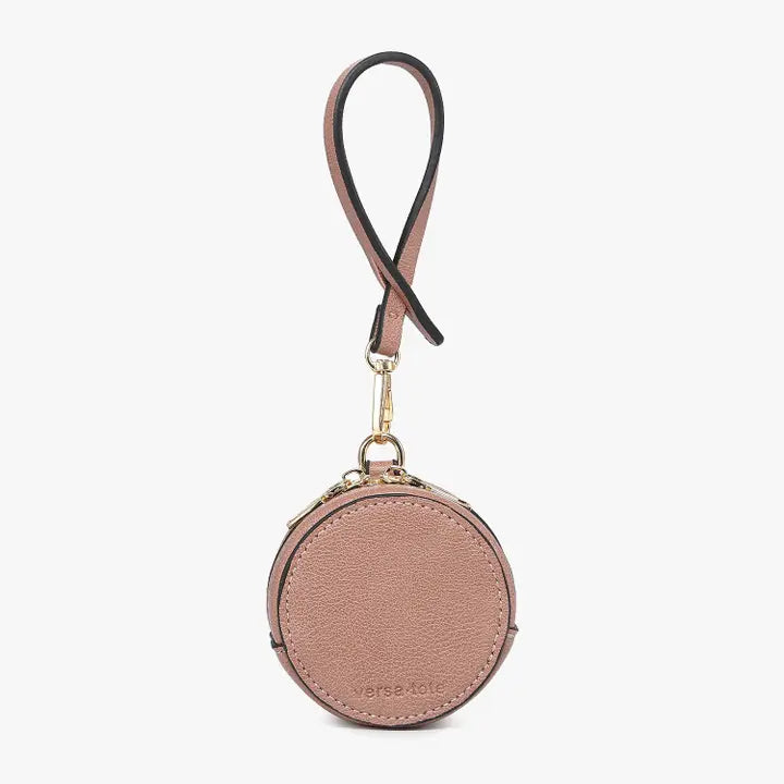 Accessory Pouch for Versa Tote