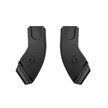 Load image into Gallery viewer, Quid³ Car Seat Adapter
