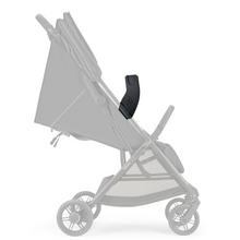 Load image into Gallery viewer, Quid³ Car Seat Adapter

