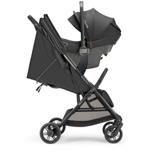 Load image into Gallery viewer, Quid³ Car Seat Adapter
