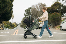 Load image into Gallery viewer, Quid³ Car Seat Adapter
