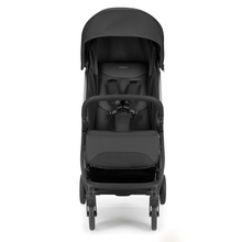 Load image into Gallery viewer, Quid³ Stroller (Cosmic Black)
