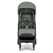 Load image into Gallery viewer, Quid³ Stroller (Planet Green)
