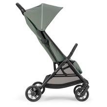 Load image into Gallery viewer, Quid³ Stroller (Planet Green)
