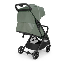 Load image into Gallery viewer, Quid³ Stroller (Planet Green)
