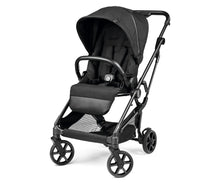 Load image into Gallery viewer, PegPerego Vivace (True Black)
