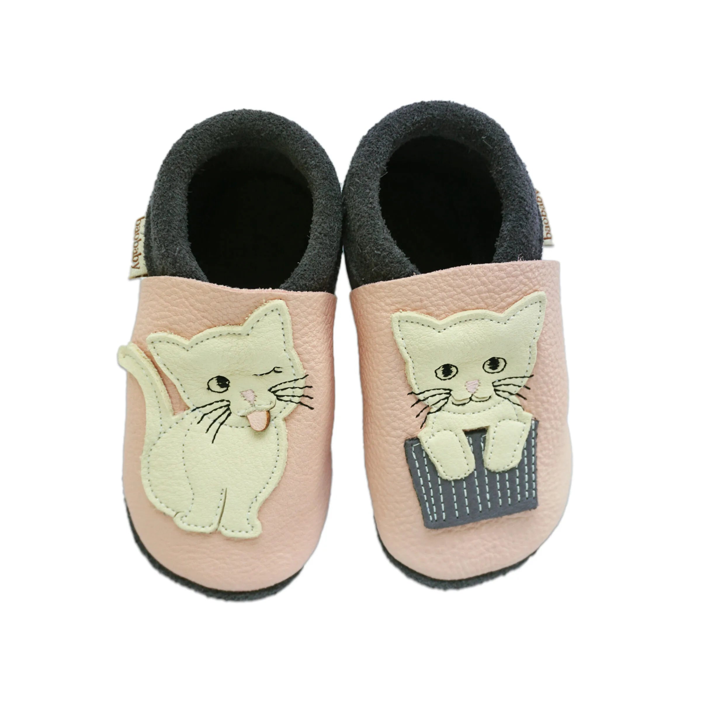 baobaby-soft-sole-baby-shoes-classics-cat-s-kiss-pink