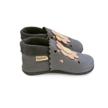 Load image into Gallery viewer, Baobaby Soft Sole Baby Shoes, Classics, Daisy
