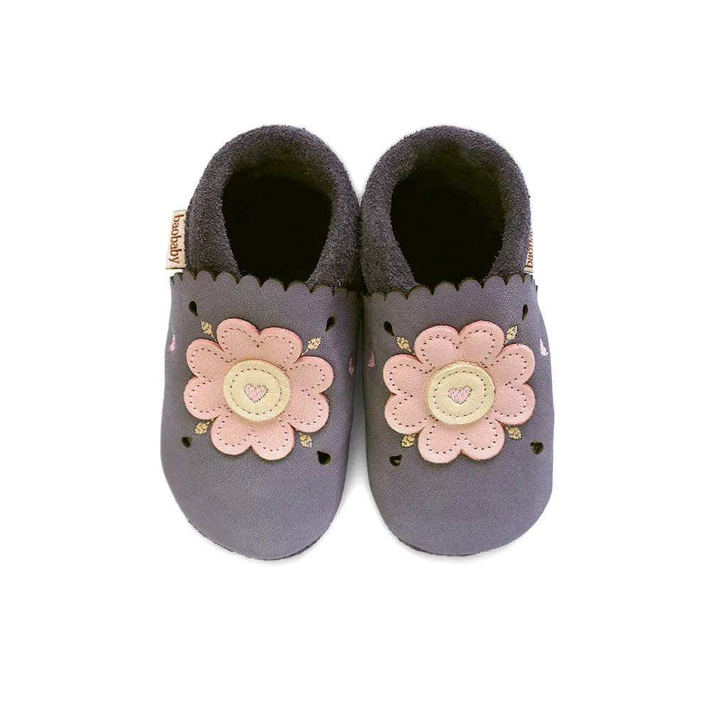 baobaby-soft-sole-baby-shoes-classics-daisy