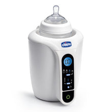 Load image into Gallery viewer, Digital Bottle &amp; Baby Food Warmer
