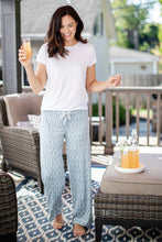 Load image into Gallery viewer, SIGNATURE LOUNGE PANTS ( Over the Moon  )
