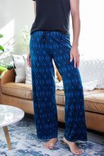Load image into Gallery viewer, SIGNATURE LOUNGE PANTS ( Dreamcatcher  )
