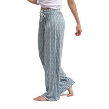 Load image into Gallery viewer, SIGNATURE LOUNGE PANTS ( Over the Moon  )
