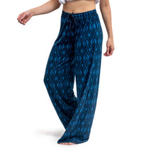 Load image into Gallery viewer, SIGNATURE LOUNGE PANTS ( Dreamcatcher  )
