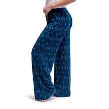 Load image into Gallery viewer, SIGNATURE LOUNGE PANTS ( Dreamcatcher  )
