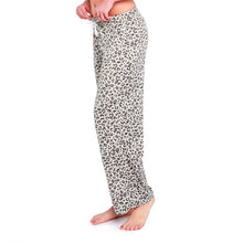Load image into Gallery viewer, SIGNATURE LOUNGE PANTS ( Cat Nap )
