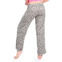 Load image into Gallery viewer, SIGNATURE LOUNGE PANTS ( Cat Nap )
