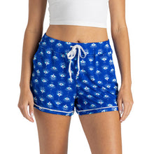 Load image into Gallery viewer, SIGNATURE LOUNGE SHORTS ( Good Dreams Only )
