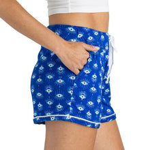 Load image into Gallery viewer, SIGNATURE LOUNGE SHORTS ( Good Dreams Only )
