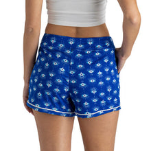 Load image into Gallery viewer, SIGNATURE LOUNGE SHORTS ( Good Dreams Only )
