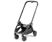 Load image into Gallery viewer, PegPerego City Loop (True Black)
