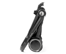 Load image into Gallery viewer, PegPerego City Loop (True Black)
