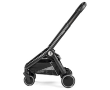 Load image into Gallery viewer, PegPerego City Loop (True Black)
