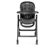 Load image into Gallery viewer, PegPerego Living (True Black)
