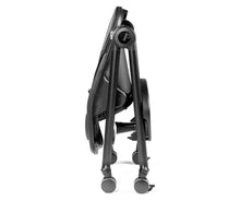 Load image into Gallery viewer, PegPerego Living (True Black)
