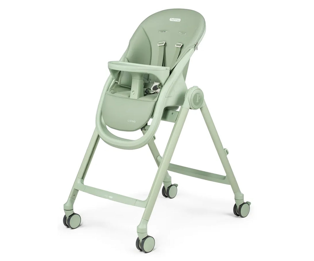 PegPerego Living (Sage)