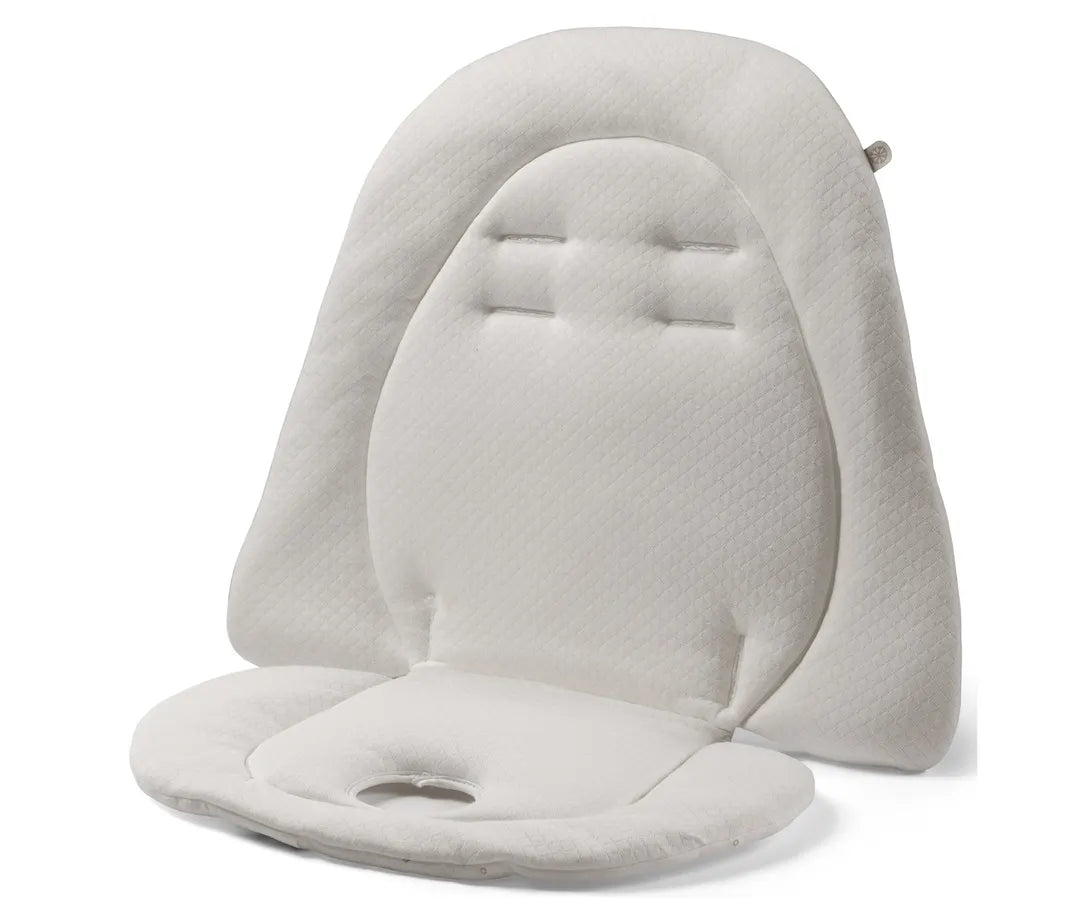 peg perego car seat cover travel PegPerego Baby Cusion – SAM & SAB BABY STORE
