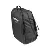 Load image into Gallery viewer, PegPerego Travel Bag City Loop (Nero)
