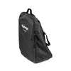 Load image into Gallery viewer, PegPerego Travel Bag City Loop (Nero)
