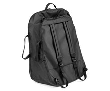 Load image into Gallery viewer, PegPerego Travel Bag City Loop (Nero)
