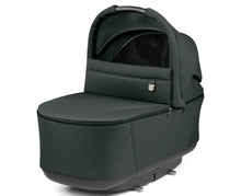 Load image into Gallery viewer, City Loop + Urban Mobility Infant Car Seat and Stroller Combo
