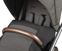 Load image into Gallery viewer, PegPerego Veloce (Fiat 500)
