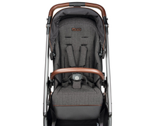Load image into Gallery viewer, PegPerego Veloce (Fiat 500)
