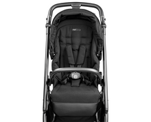 Load image into Gallery viewer, PegPerego Veloce (True Black)
