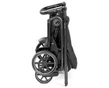 Load image into Gallery viewer, PegPerego Veloce (True Black)
