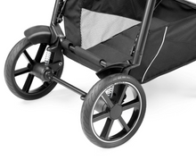 Load image into Gallery viewer, PegPerego Veloce (True Black)
