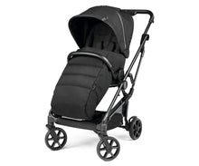 Load image into Gallery viewer, PegPerego Vivace (True Black)
