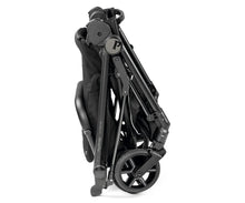 Load image into Gallery viewer, PegPerego Vivace (True Black)
