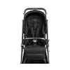 Load image into Gallery viewer, PegPerego Vivace (True Black)
